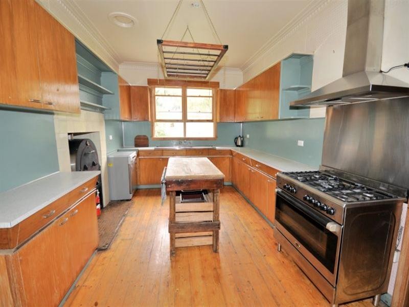 36 Wallace Street, Meredith VIC 3333