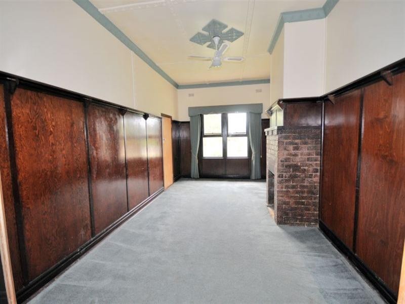 36 Wallace Street, Meredith VIC 3333