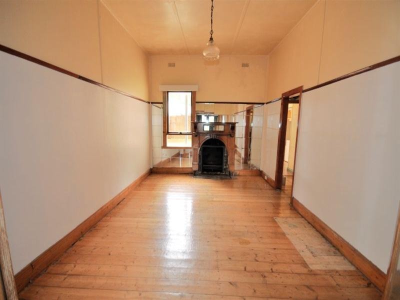 36 Wallace Street, Meredith VIC 3333