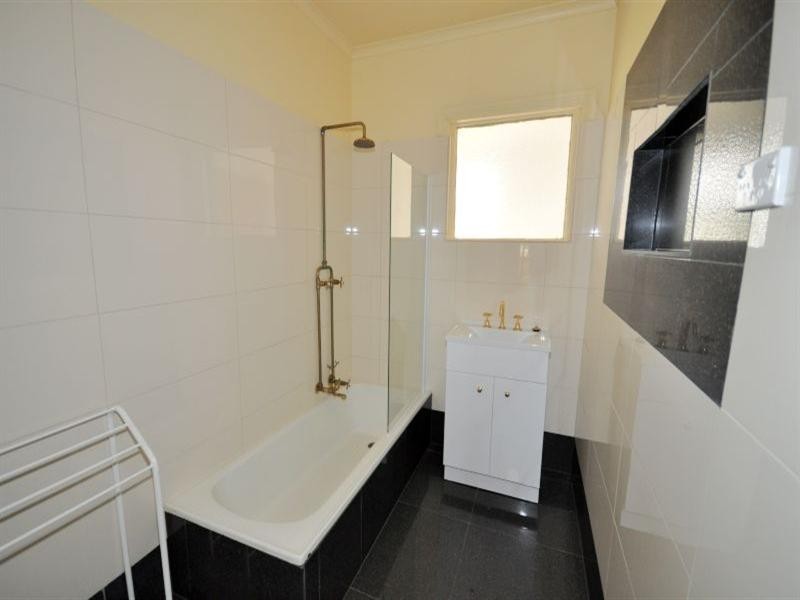 36 Wallace Street, Meredith VIC 3333