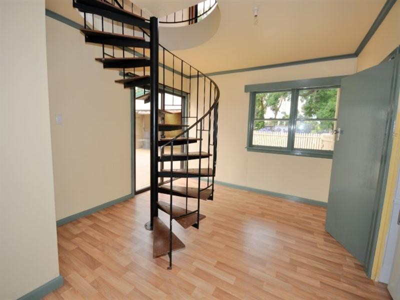 36 Wallace Street, Meredith VIC 3333