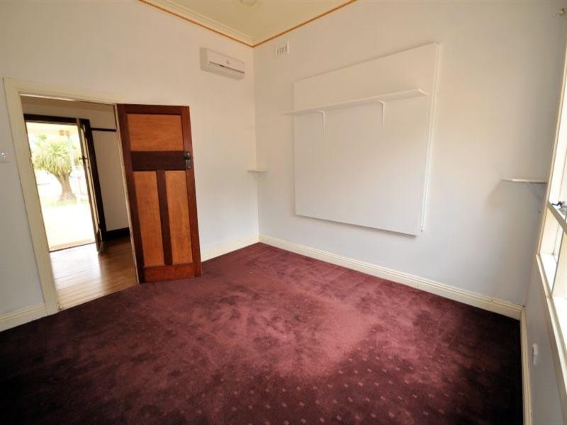 36 Wallace Street, Meredith VIC 3333