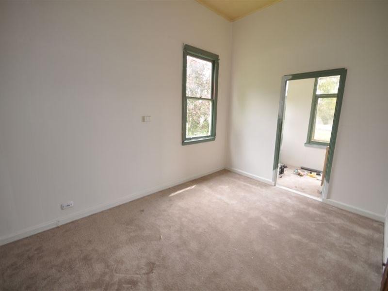 36 Wallace Street, Meredith VIC 3333