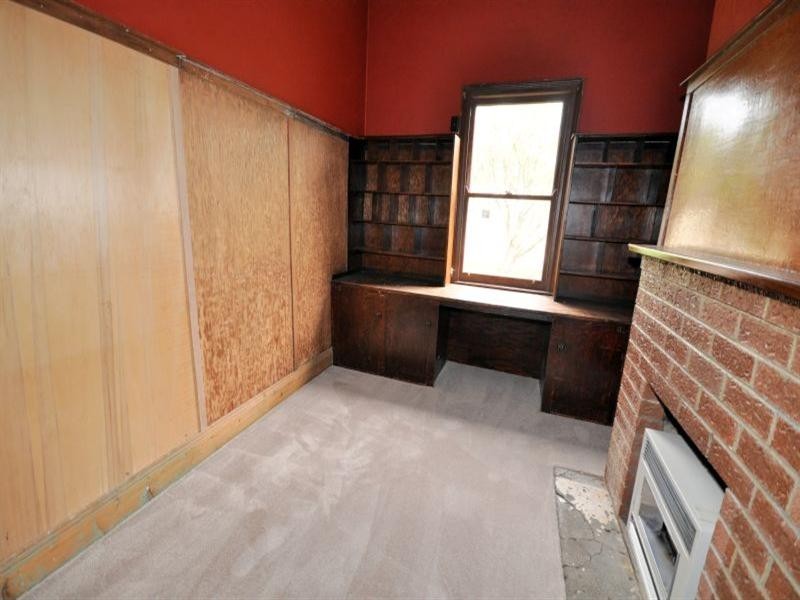 36 Wallace Street, Meredith VIC 3333