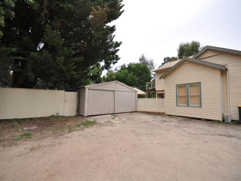 36 Wallace Street, Meredith VIC 3333