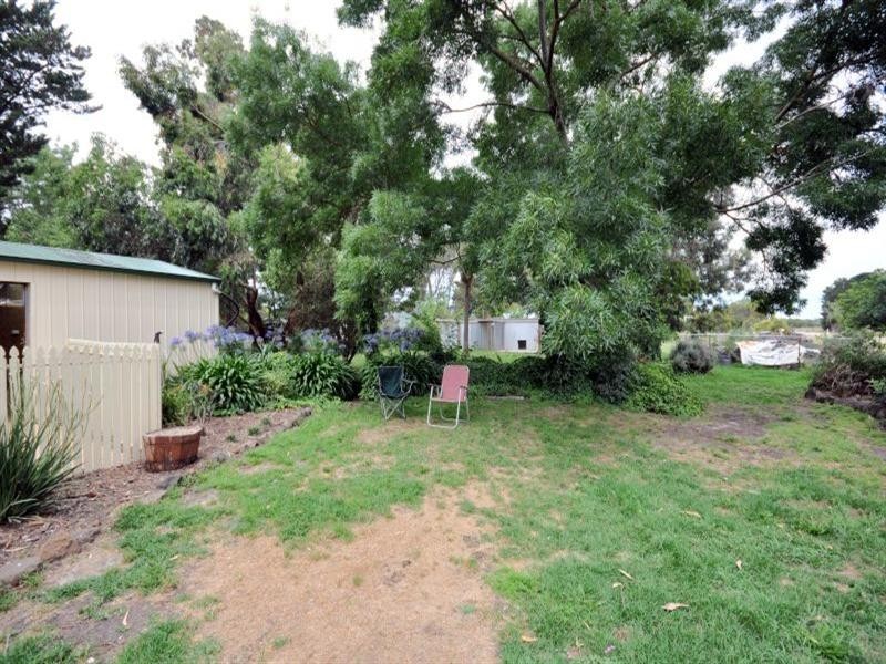 36 Wallace Street, Meredith VIC 3333