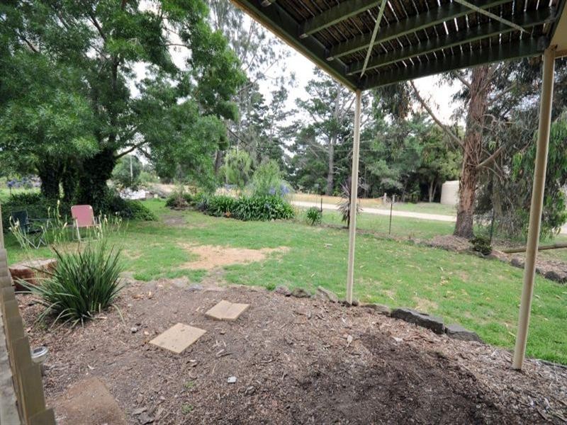 36 Wallace Street, Meredith VIC 3333