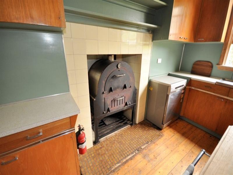 36 Wallace Street, Meredith VIC 3333