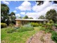 16 Willis Street, Teesdale VIC 3328