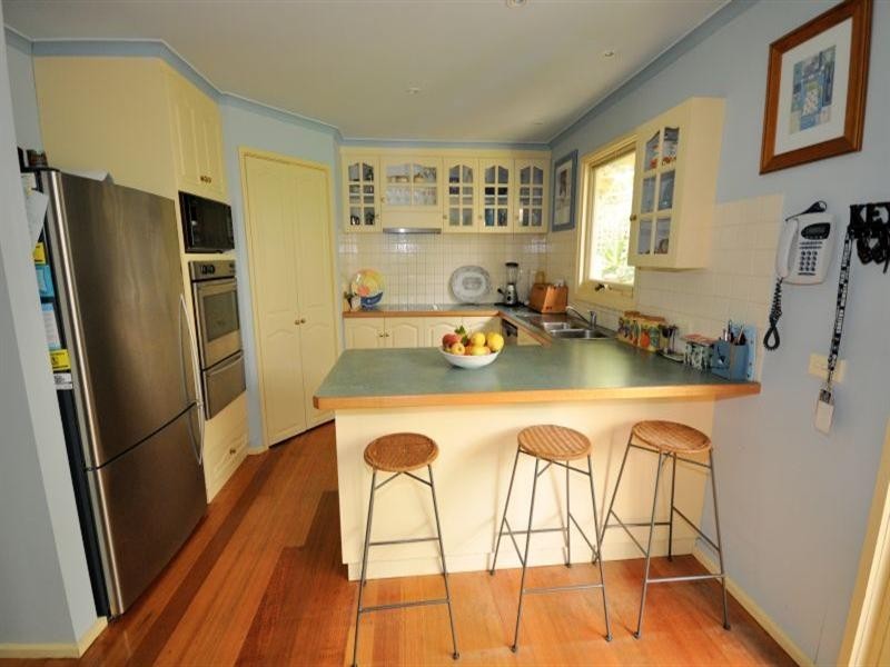 16 Willis Street, Teesdale VIC 3328