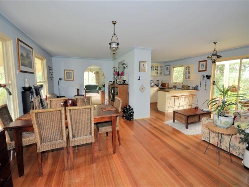 16 Willis Street, Teesdale VIC 3328