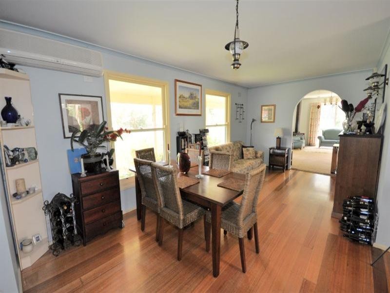 16 Willis Street, Teesdale VIC 3328