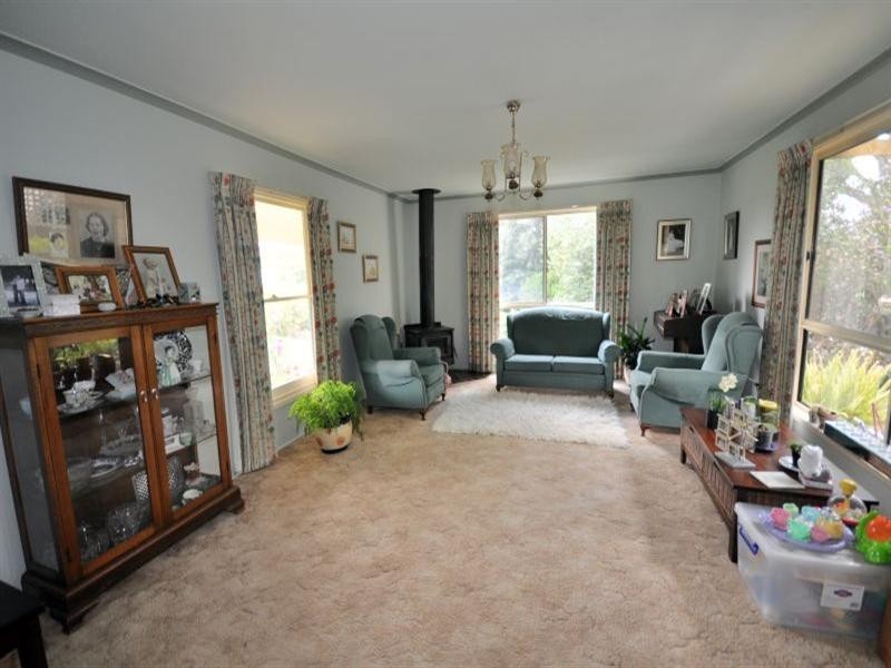 16 Willis Street, Teesdale VIC 3328