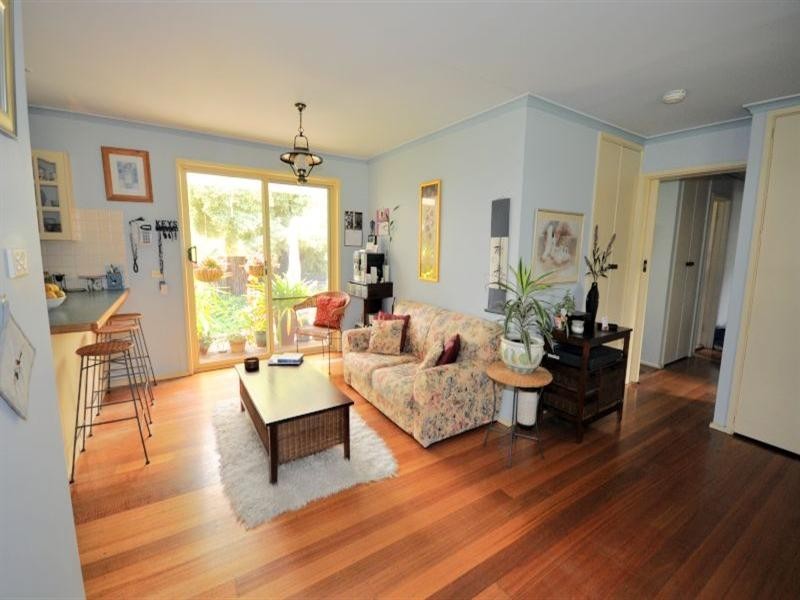 16 Willis Street, Teesdale VIC 3328