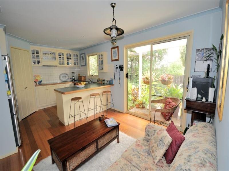 16 Willis Street, Teesdale VIC 3328