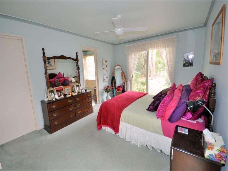 16 Willis Street, Teesdale VIC 3328