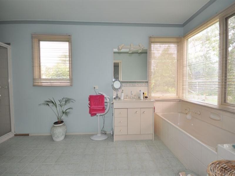 16 Willis Street, Teesdale VIC 3328