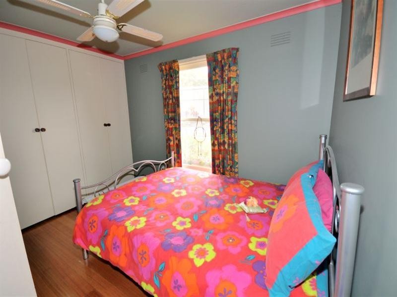 16 Willis Street, Teesdale VIC 3328