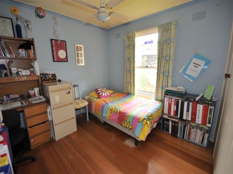 16 Willis Street, Teesdale VIC 3328