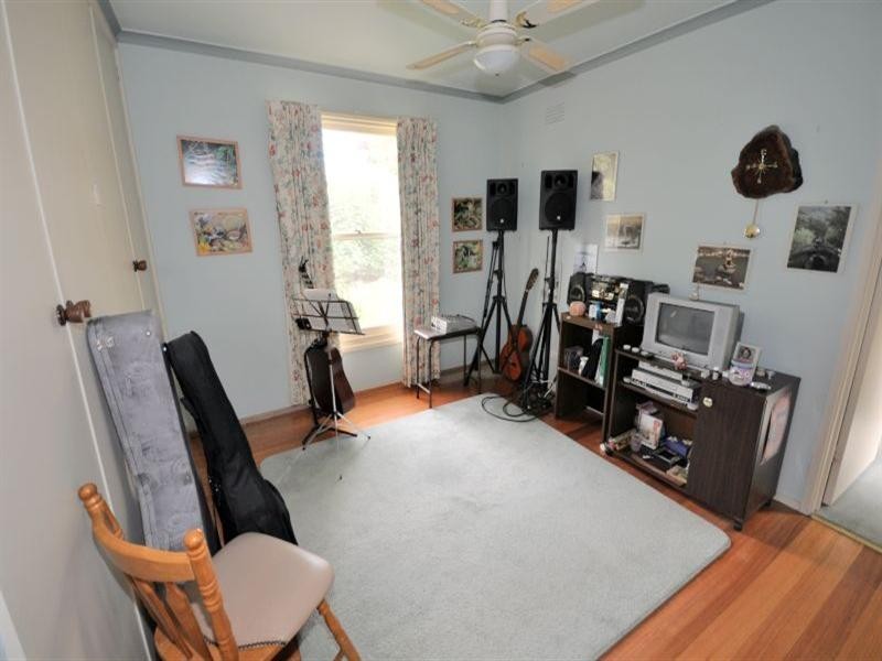 16 Willis Street, Teesdale VIC 3328