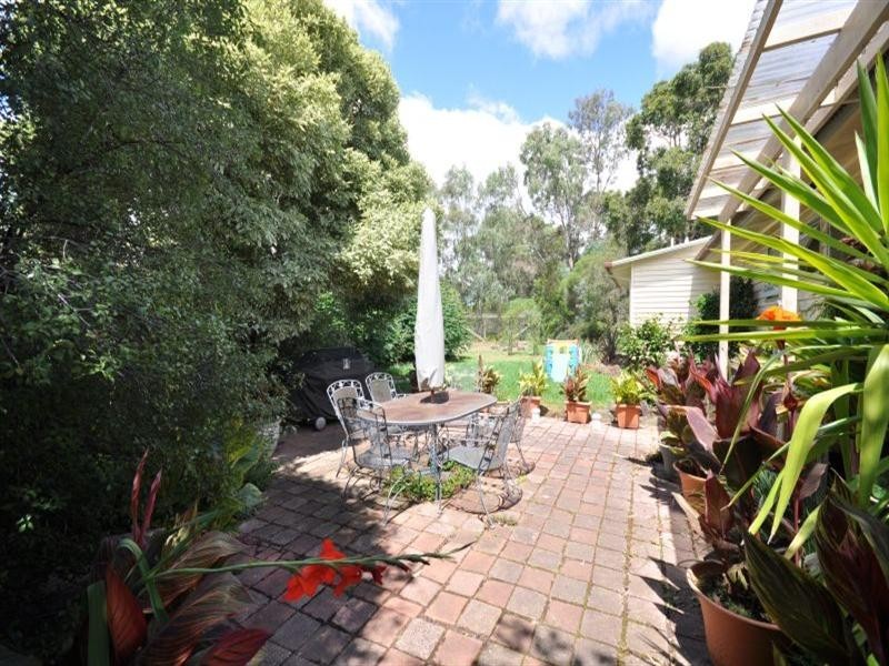 16 Willis Street, Teesdale VIC 3328