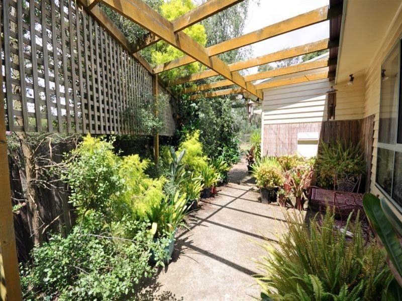 16 Willis Street, Teesdale VIC 3328