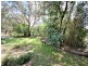 16 Willis Street, Teesdale VIC 3328