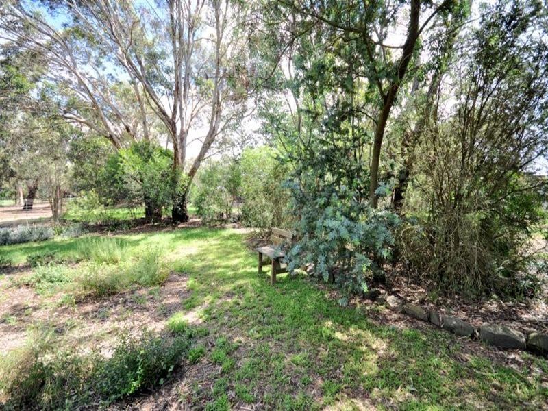 16 Willis Street, Teesdale VIC 3328