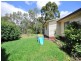 16 Willis Street, Teesdale VIC 3328