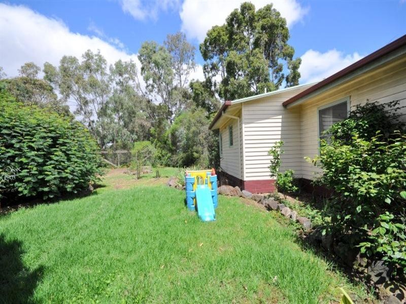 16 Willis Street, Teesdale VIC 3328
