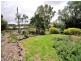 16 Willis Street, Teesdale VIC 3328