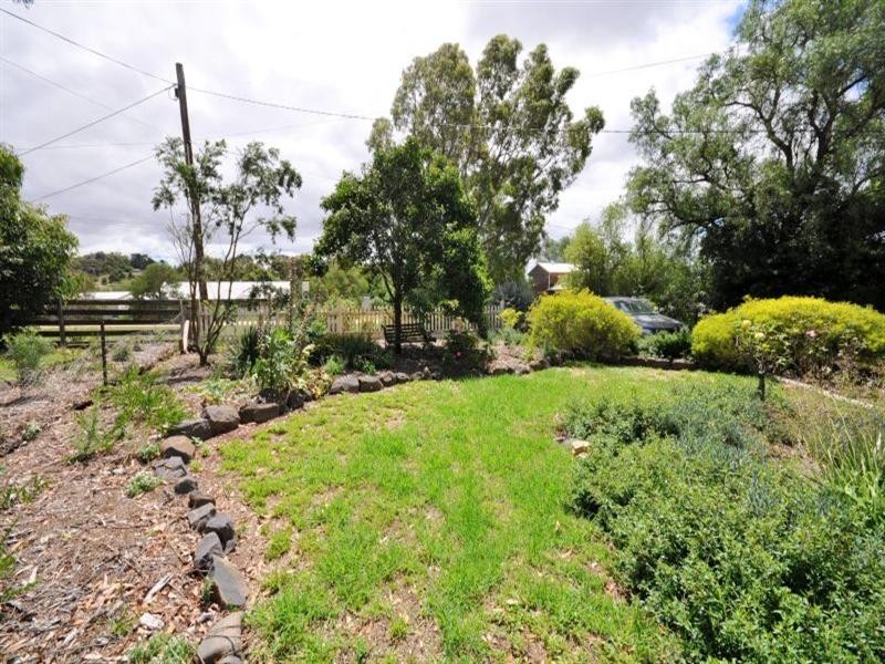 16 Willis Street, Teesdale VIC 3328
