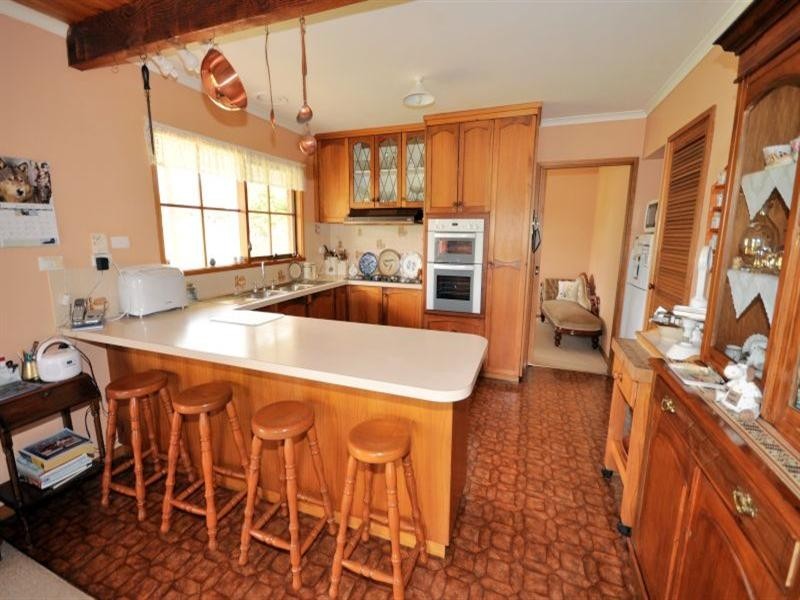 54 River Drive, Teesdale VIC 3328