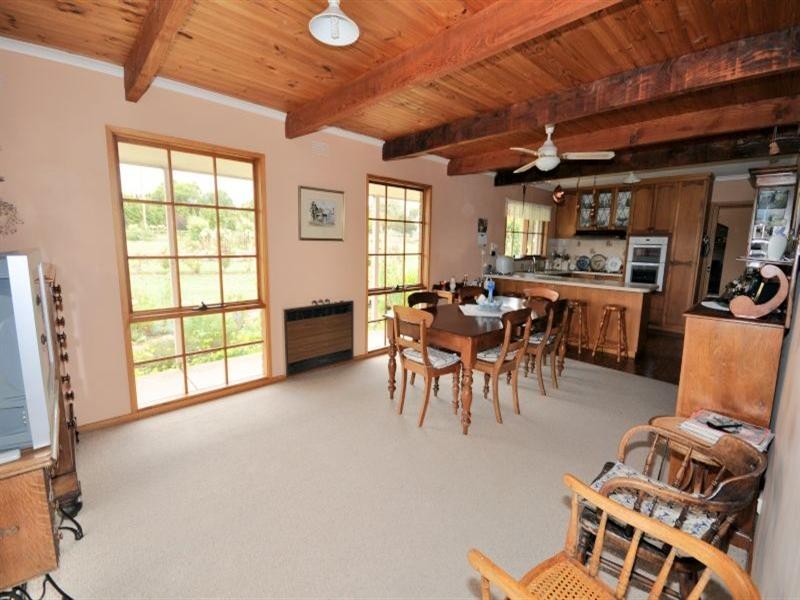 54 River Drive, Teesdale VIC 3328