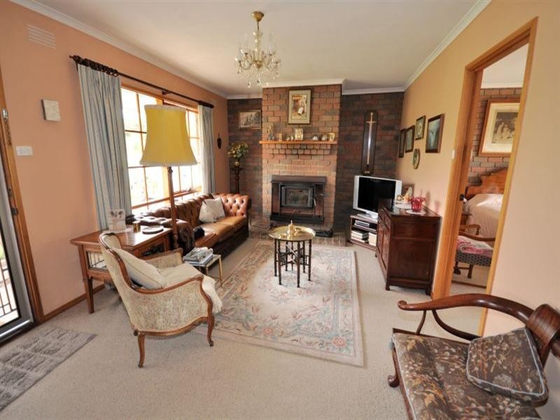 54 River Drive, Teesdale VIC 3328