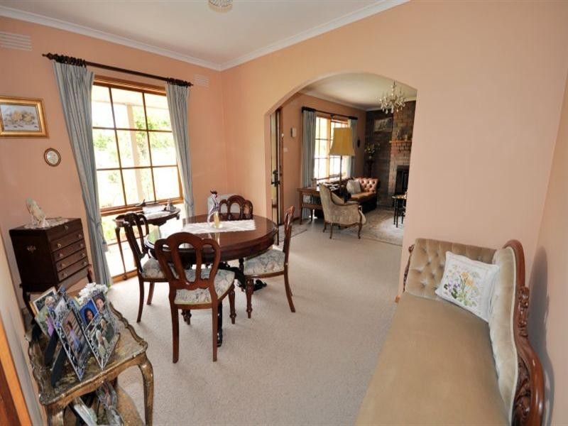 54 River Drive, Teesdale VIC 3328