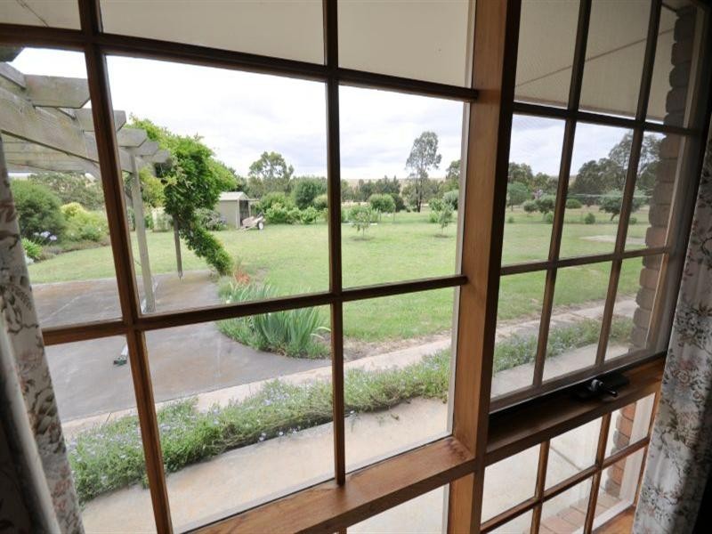 54 River Drive, Teesdale VIC 3328