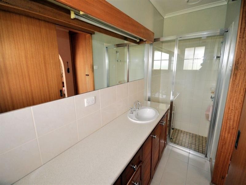 54 River Drive, Teesdale VIC 3328