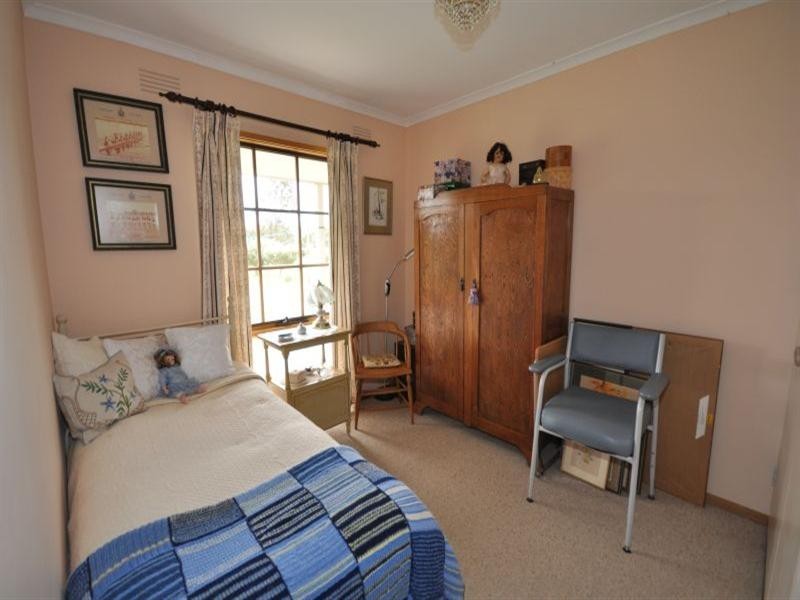 54 River Drive, Teesdale VIC 3328