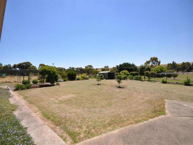 54 River Drive, Teesdale VIC 3328