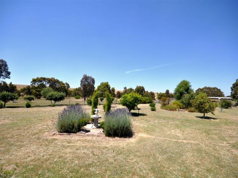 54 River Drive, Teesdale VIC 3328