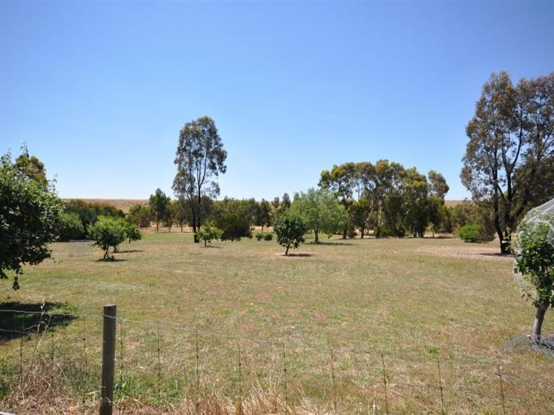 54 River Drive, Teesdale VIC 3328