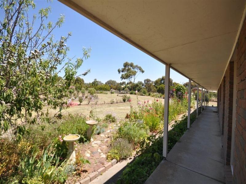 54 River Drive, Teesdale VIC 3328