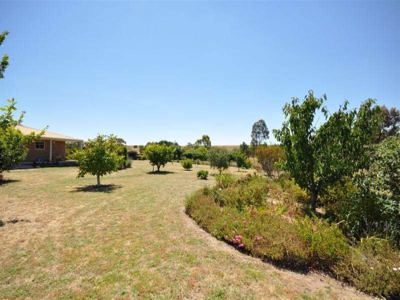 54 River Drive, Teesdale VIC 3328