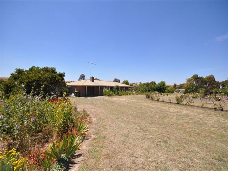 54 River Drive, Teesdale VIC 3328