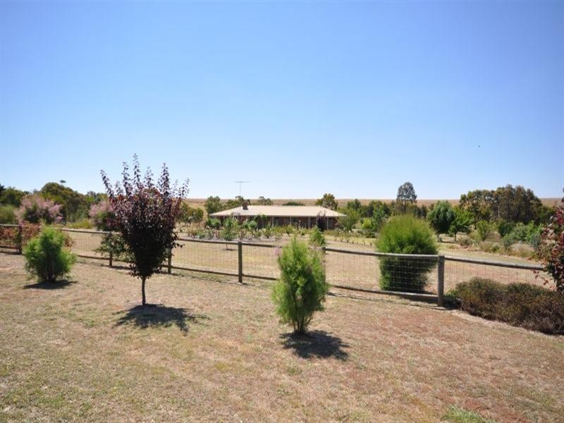 54 River Drive, Teesdale VIC 3328