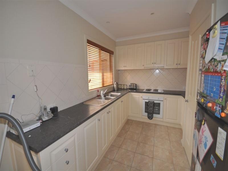 18 Burns Street, Bannockburn VIC 3331