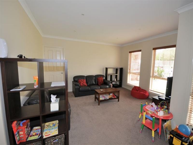 18 Burns Street, Bannockburn VIC 3331