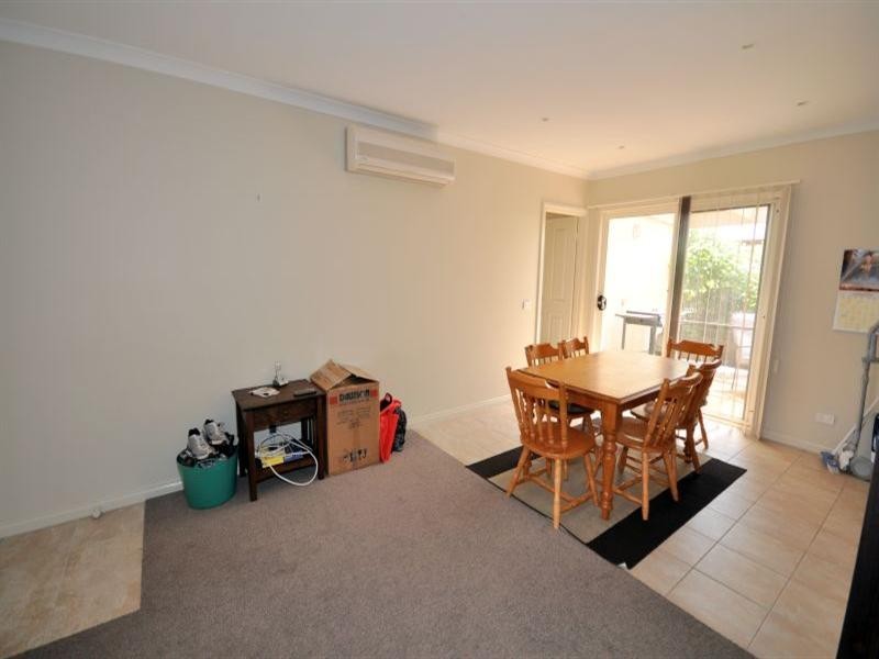 18 Burns Street, Bannockburn VIC 3331