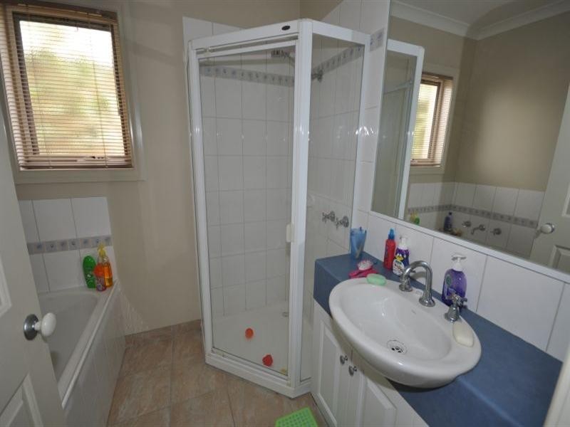 18 Burns Street, Bannockburn VIC 3331